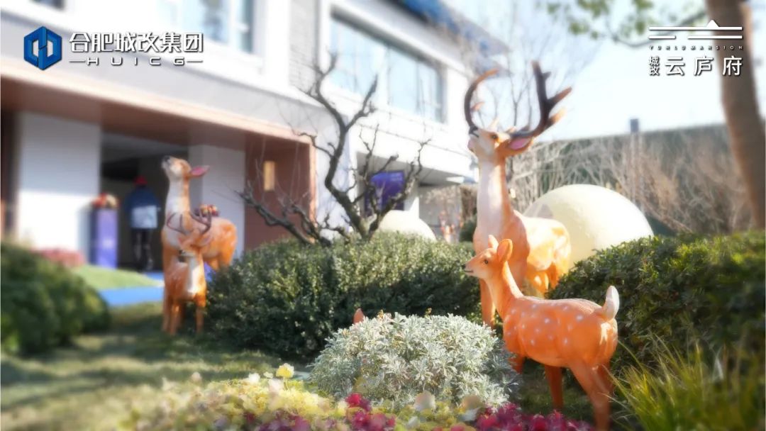 南宫娱乐·NG28(中国集团)官方网站