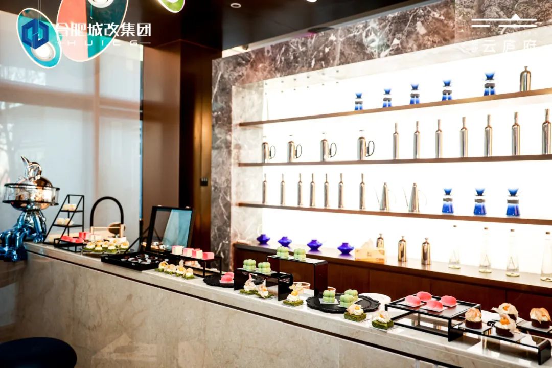 南宫娱乐·NG28(中国集团)官方网站