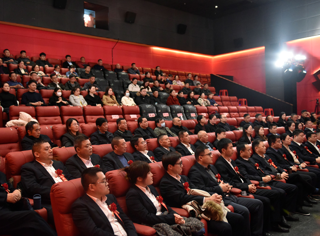 南宫娱乐·NG28(中国集团)官方网站