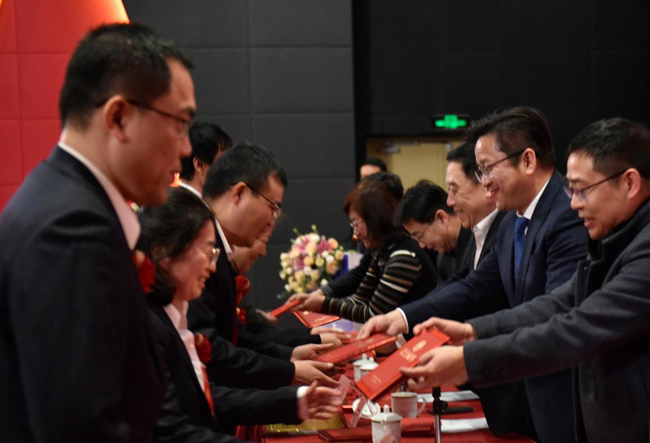 南宫娱乐·NG28(中国集团)官方网站