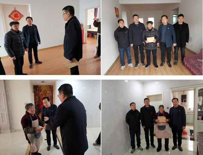 南宫娱乐·NG28(中国集团)官方网站