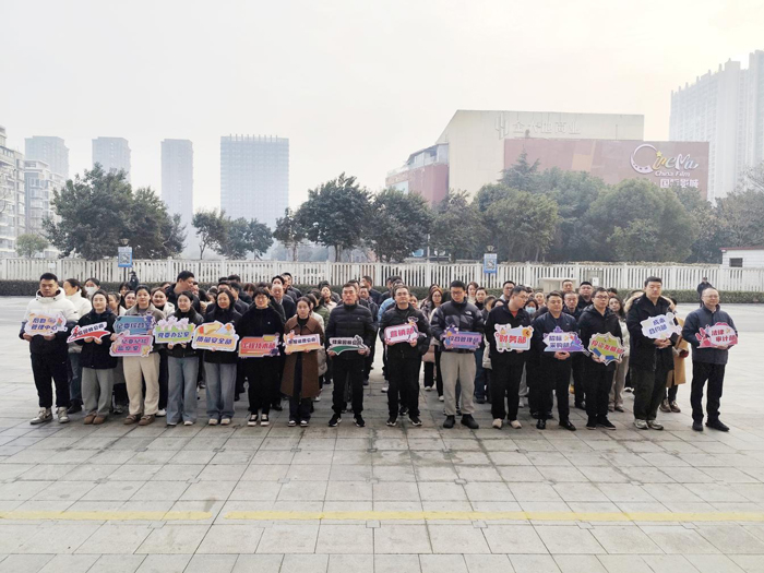 南宫娱乐·NG28(中国集团)官方网站