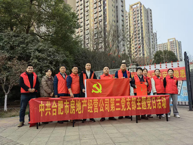 南宫娱乐·NG28(中国集团)官方网站