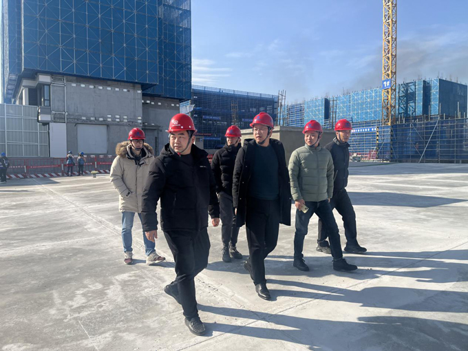 南宫娱乐·NG28(中国集团)官方网站