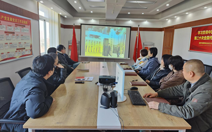 南宫娱乐·NG28(中国集团)官方网站