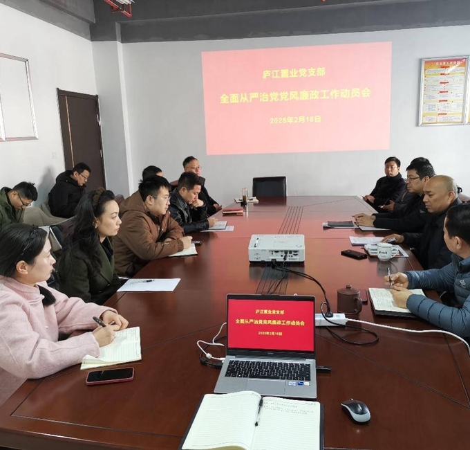 南宫娱乐·NG28(中国集团)官方网站