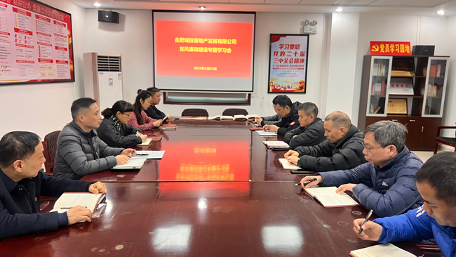 南宫娱乐·NG28(中国集团)官方网站