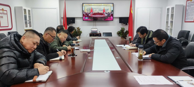 南宫娱乐·NG28(中国集团)官方网站