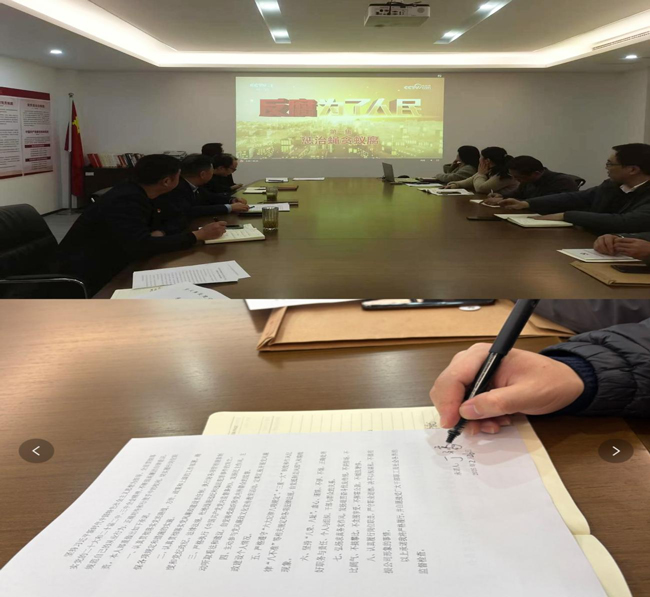 南宫娱乐·NG28(中国集团)官方网站