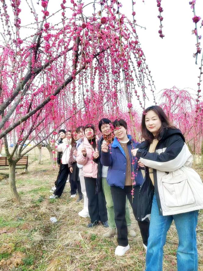 南宫娱乐·NG28(中国集团)官方网站