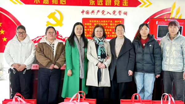 南宫娱乐·NG28(中国集团)官方网站