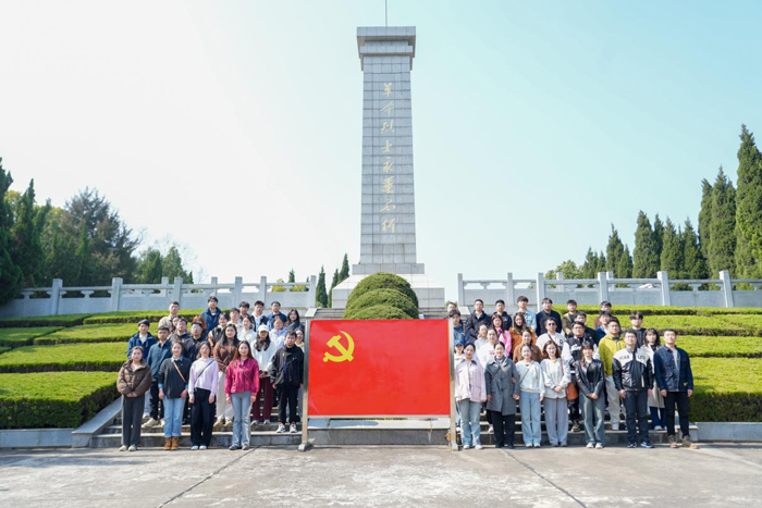 南宫娱乐·NG28(中国集团)官方网站