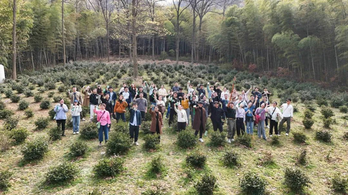 南宫娱乐·NG28(中国集团)官方网站