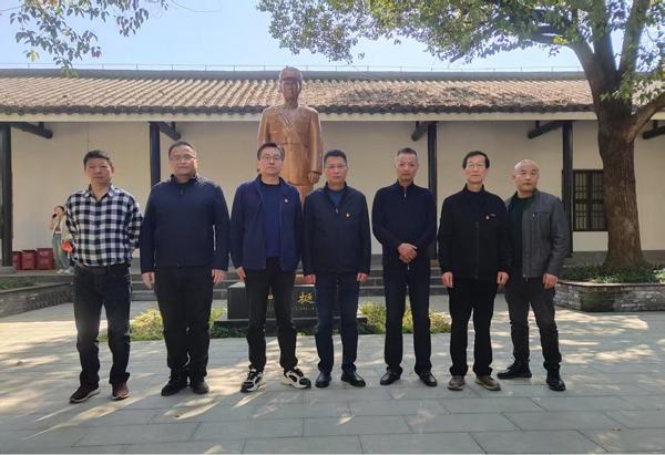 南宫娱乐·NG28(中国集团)官方网站