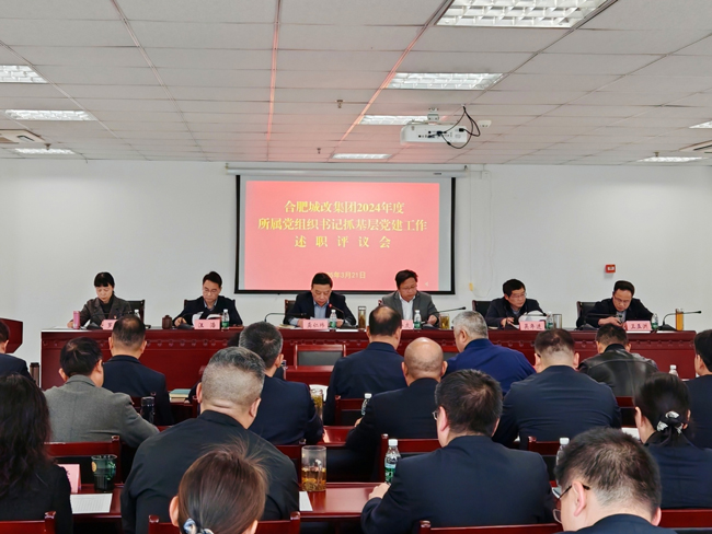 南宫娱乐·NG28(中国集团)官方网站