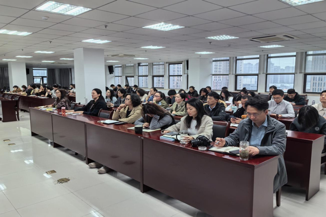 南宫娱乐·NG28(中国集团)官方网站