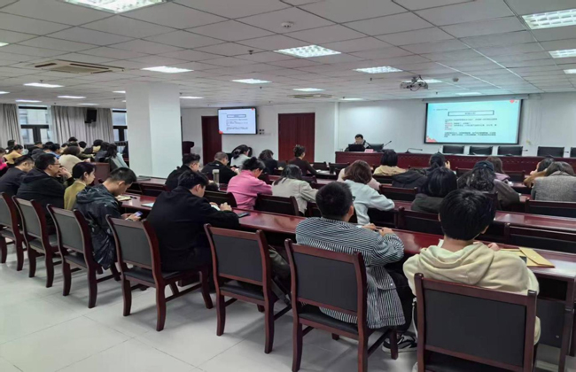 南宫娱乐·NG28(中国集团)官方网站