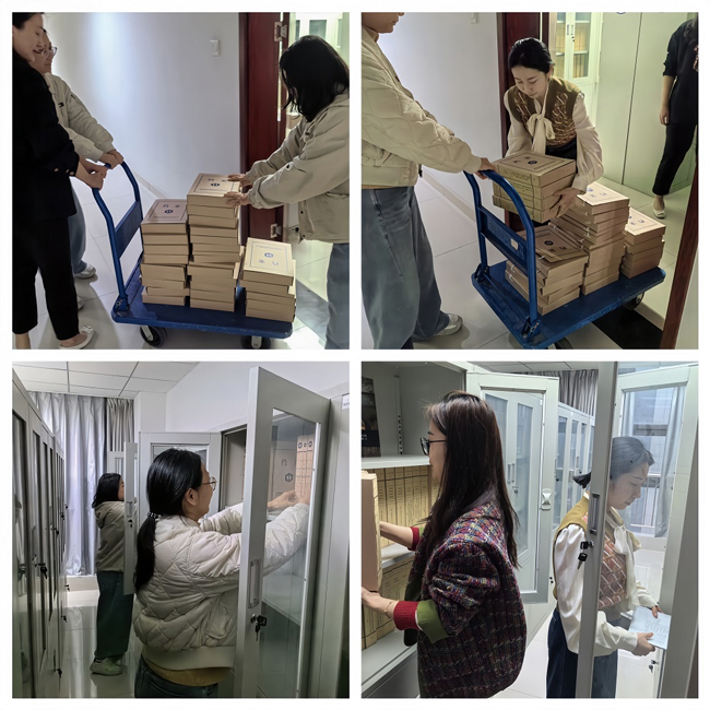 南宫娱乐·NG28(中国集团)官方网站