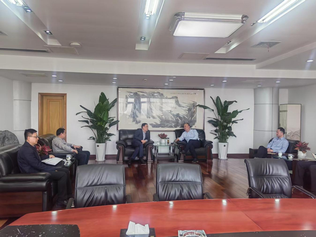 南宫娱乐·NG28(中国集团)官方网站