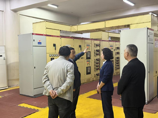 南宫娱乐·NG28(中国集团)官方网站