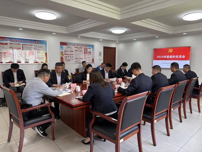 南宫娱乐·NG28(中国集团)官方网站