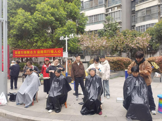 南宫娱乐·NG28(中国集团)官方网站