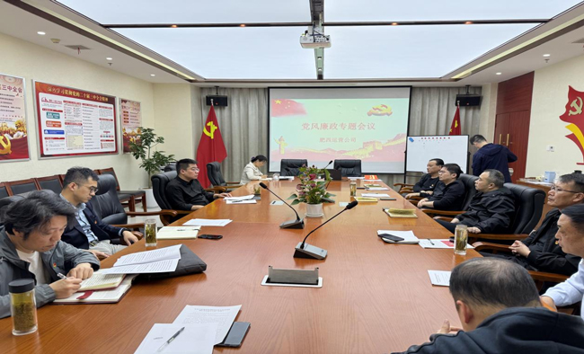 南宫娱乐·NG28(中国集团)官方网站