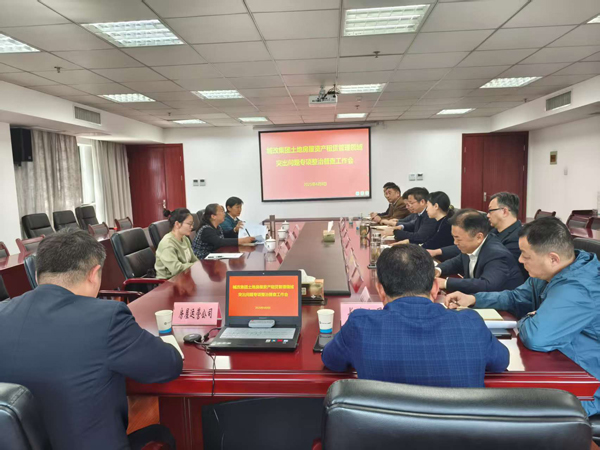 南宫娱乐·NG28(中国集团)官方网站