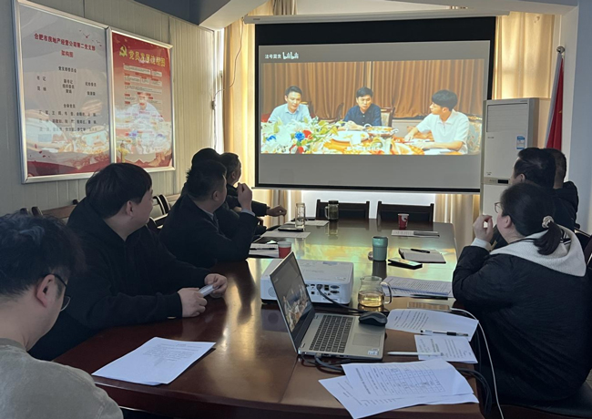 南宫娱乐·NG28(中国集团)官方网站