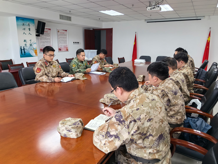 南宫娱乐·NG28(中国集团)官方网站