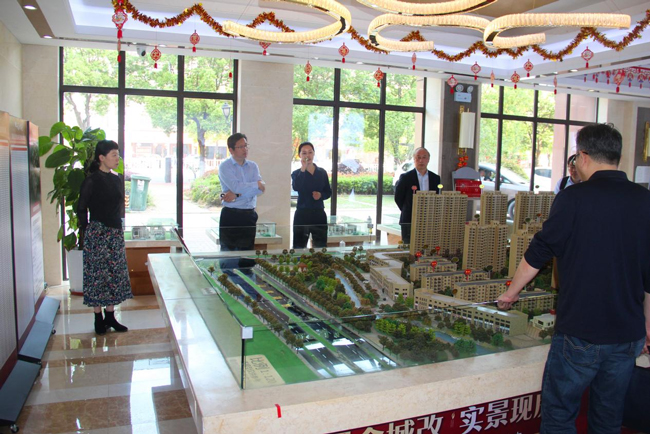 南宫娱乐·NG28(中国集团)官方网站