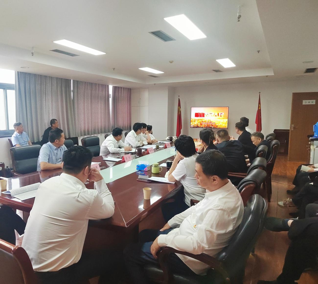 南宫娱乐·NG28(中国集团)官方网站