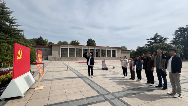 南宫娱乐·NG28(中国集团)官方网站