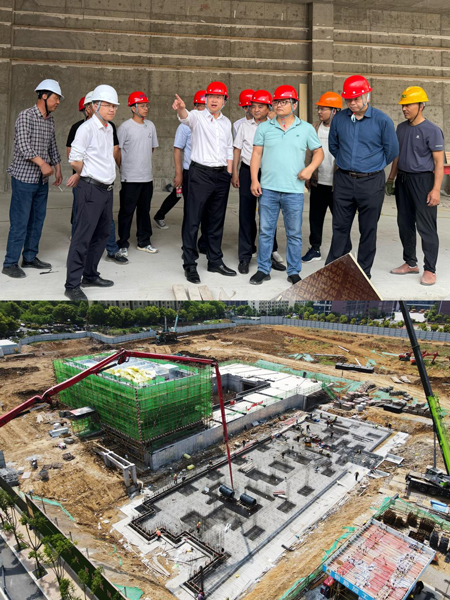 南宫娱乐·NG28(中国集团)官方网站