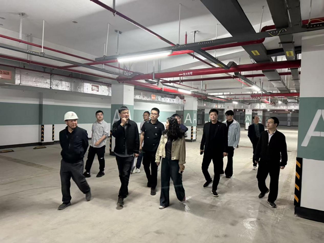 南宫娱乐·NG28(中国集团)官方网站