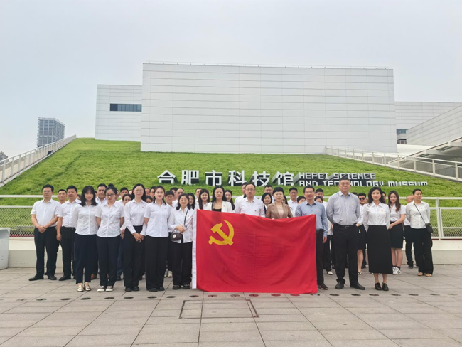 南宫娱乐·NG28(中国集团)官方网站