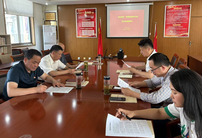 南宫娱乐·NG28(中国集团)官方网站