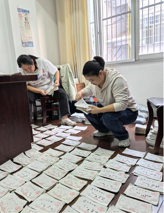 南宫娱乐·NG28(中国集团)官方网站