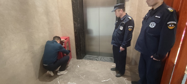 南宫娱乐·NG28(中国集团)官方网站