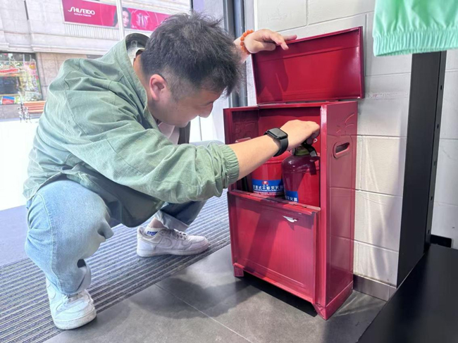 南宫娱乐·NG28(中国集团)官方网站