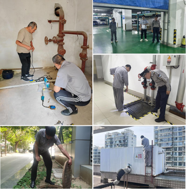 南宫娱乐·NG28(中国集团)官方网站