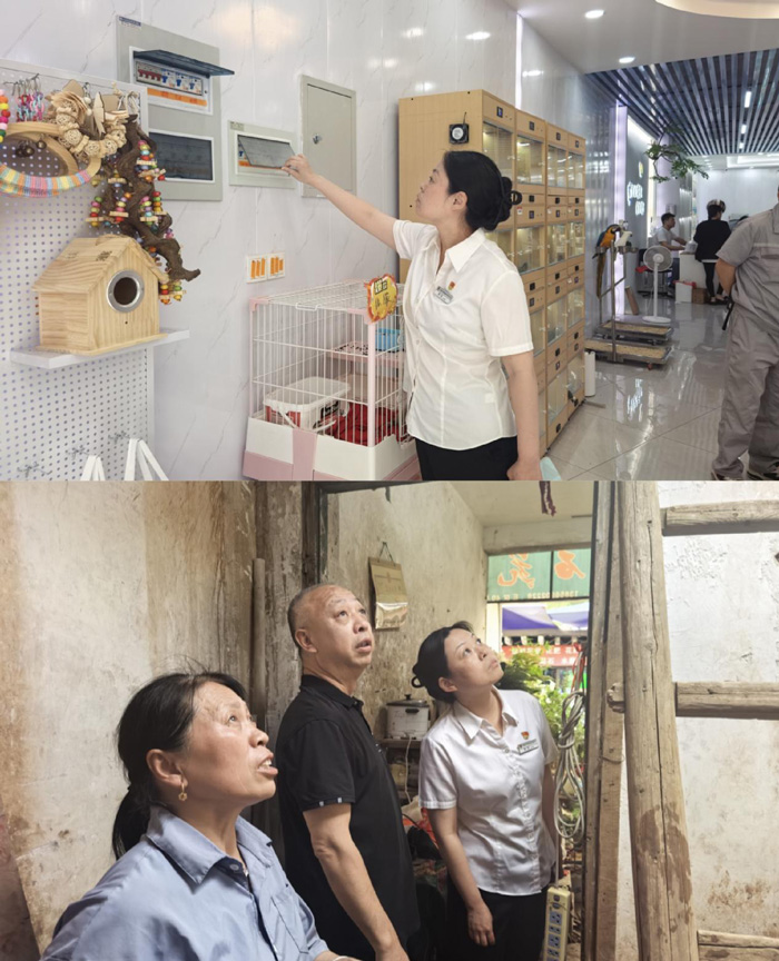 南宫娱乐·NG28(中国集团)官方网站