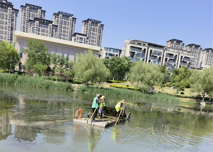 南宫娱乐·NG28(中国集团)官方网站