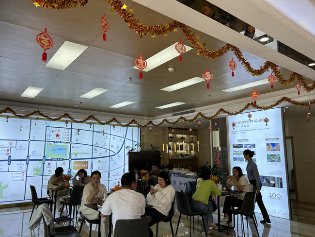 南宫娱乐·NG28(中国集团)官方网站