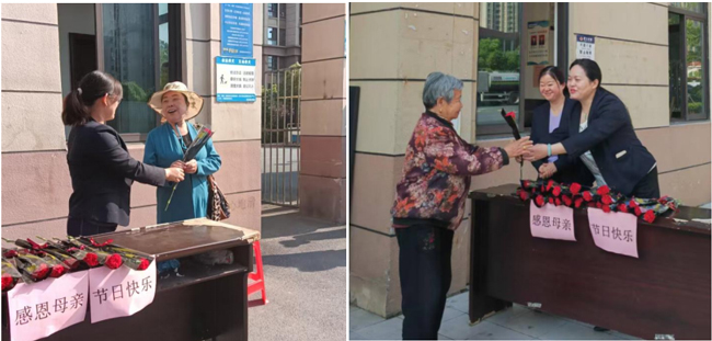 南宫娱乐·NG28(中国集团)官方网站