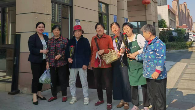 南宫娱乐·NG28(中国集团)官方网站