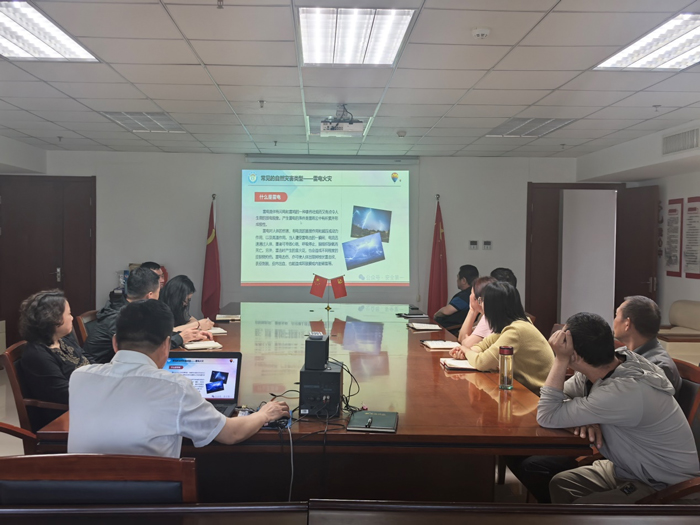 南宫娱乐·NG28(中国集团)官方网站