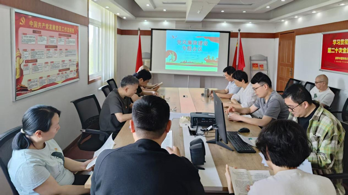 南宫娱乐·NG28(中国集团)官方网站