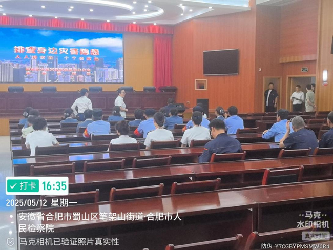 南宫娱乐·NG28(中国集团)官方网站