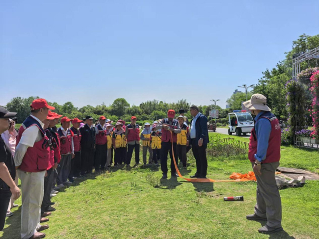 南宫娱乐·NG28(中国集团)官方网站